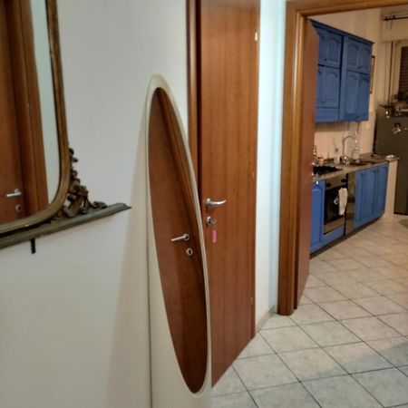 Affittagemma Apartment Асти Екстериор снимка