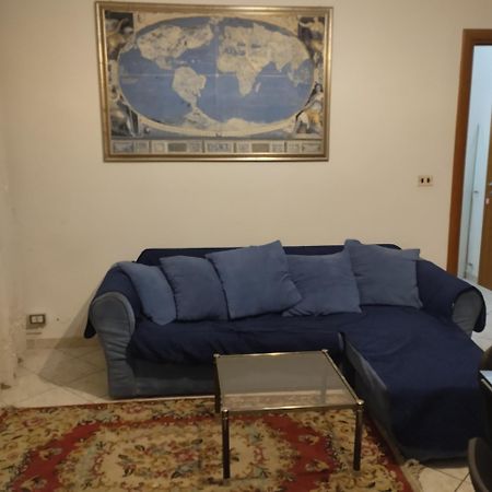 Affittagemma Apartment Асти Екстериор снимка