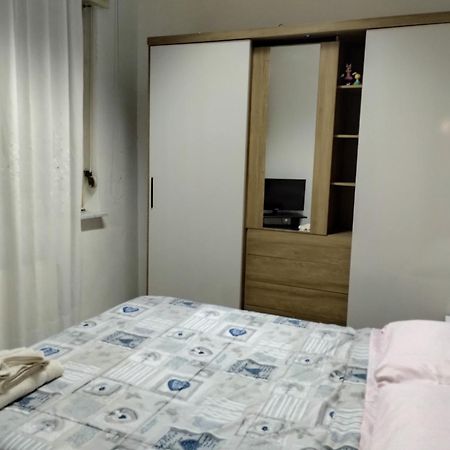 Affittagemma Apartment Асти Екстериор снимка