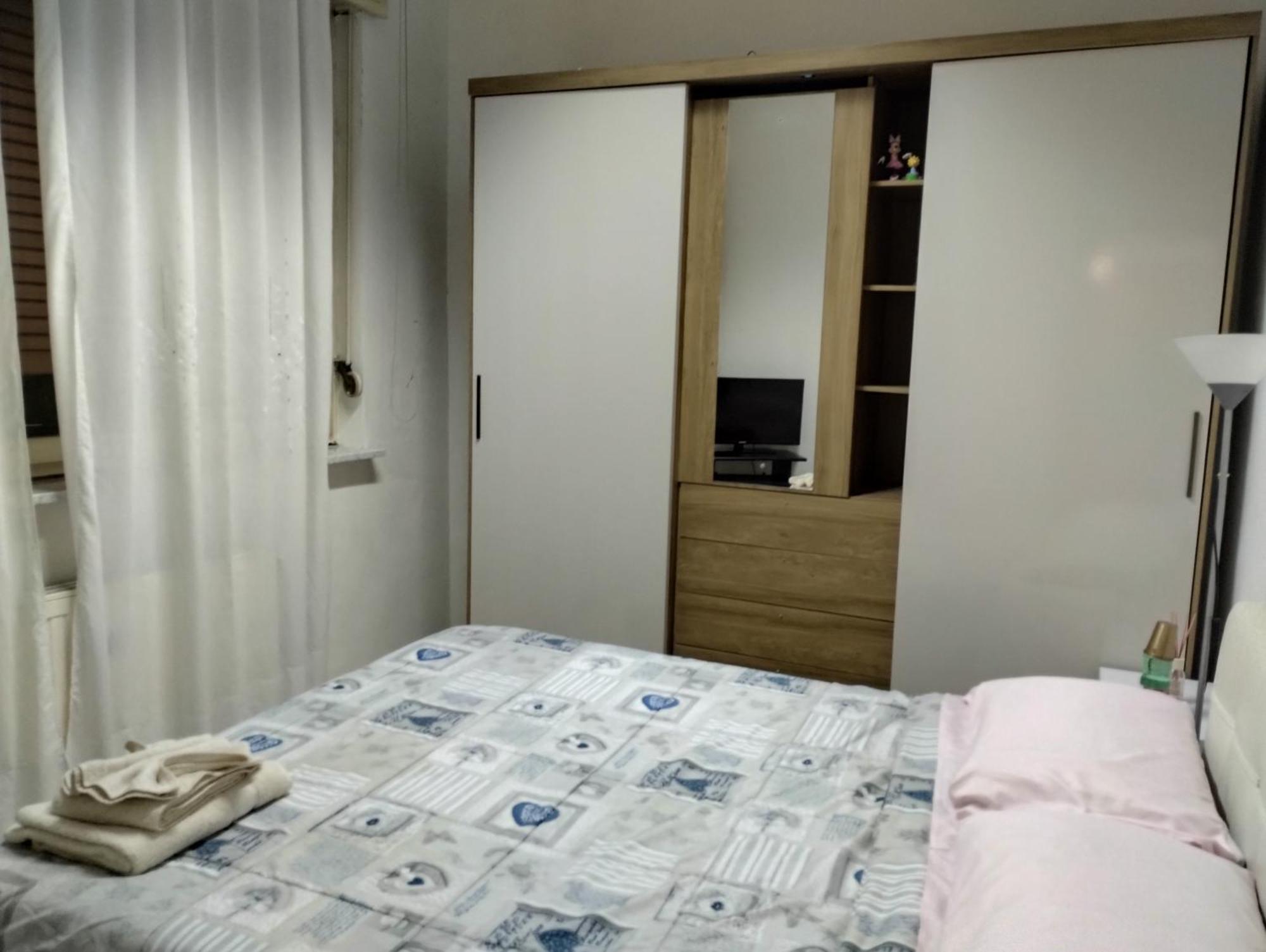 Affittagemma Apartment Асти Екстериор снимка