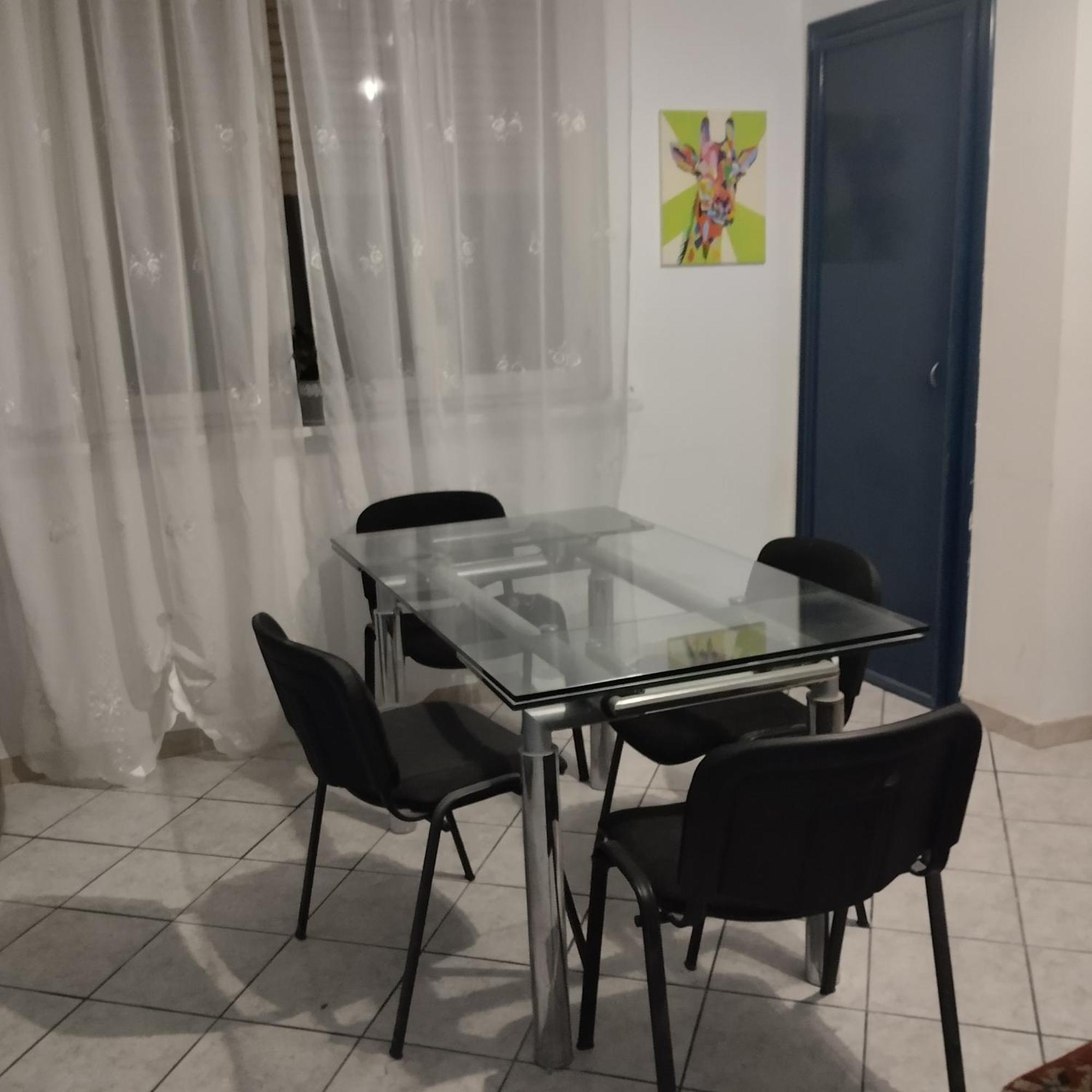 Affittagemma Apartment Асти Екстериор снимка