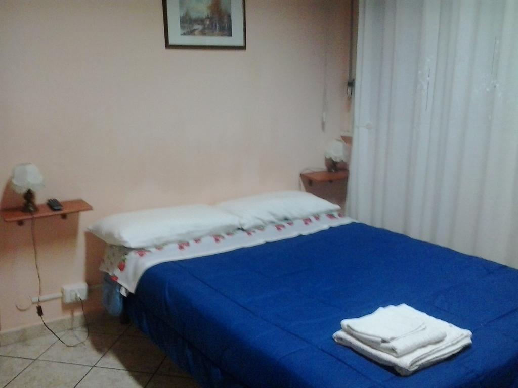 Affittagemma Apartment Асти Екстериор снимка